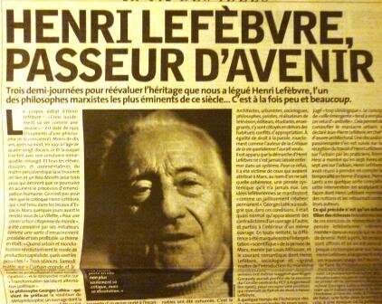 Lefebvre (2)