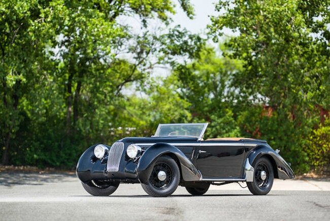 1938-TAlbot