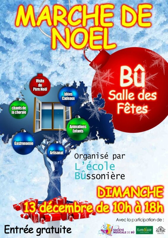 affiche-definitive-marche-de-noel-724x1024