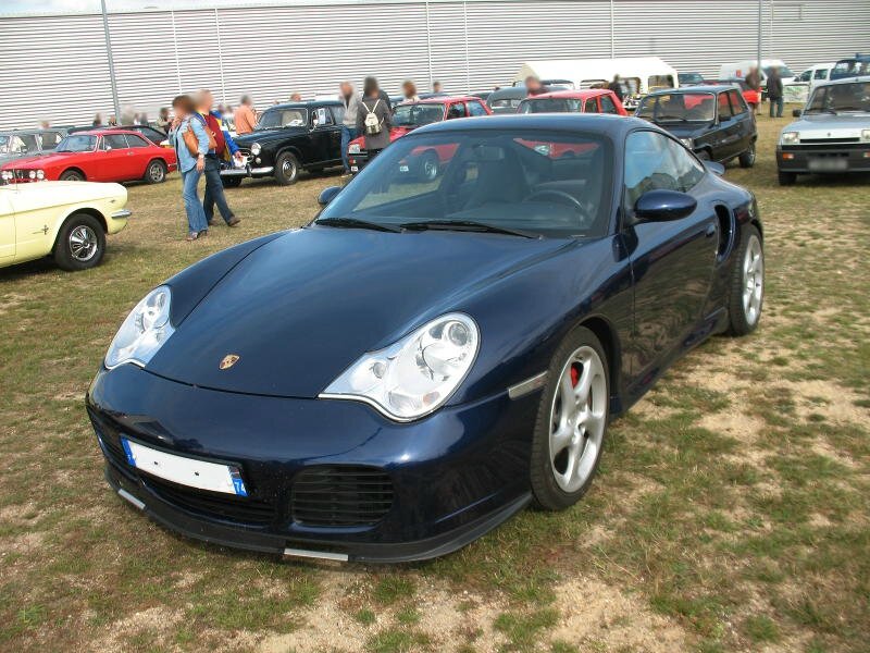 Porsche911-996Turboav1