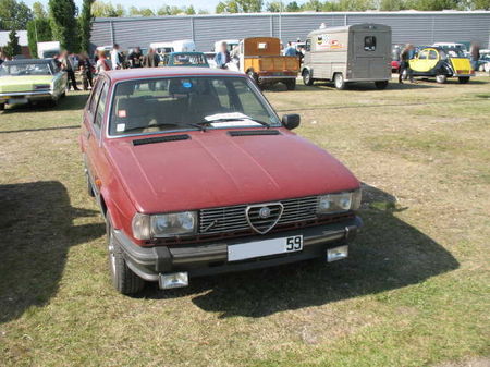 AlfaRomeoGiulettaav