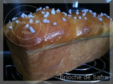 BriocheSafre3