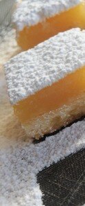 Carr_s_au_citron__5_