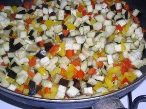 prepa2_salade_sicilienne