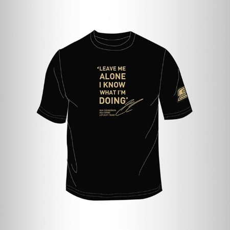 Leavmealone_tshirt