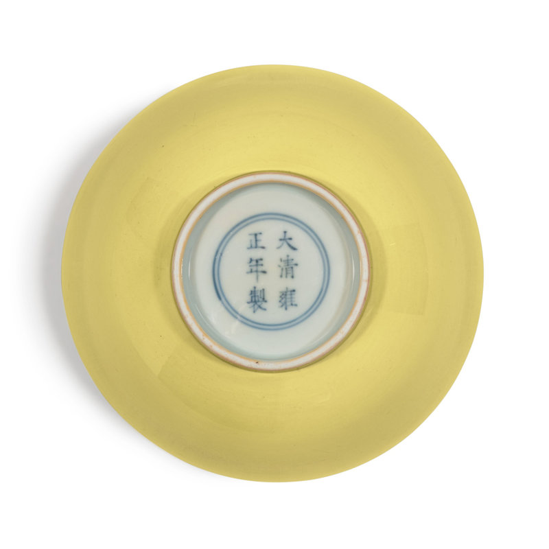 n11210-cdlzj-t1-06
