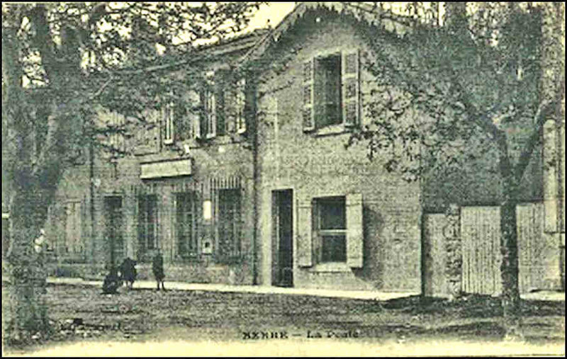 02-13-Berre-Poste-1913-Conry-2-1
