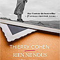 Thierry Co