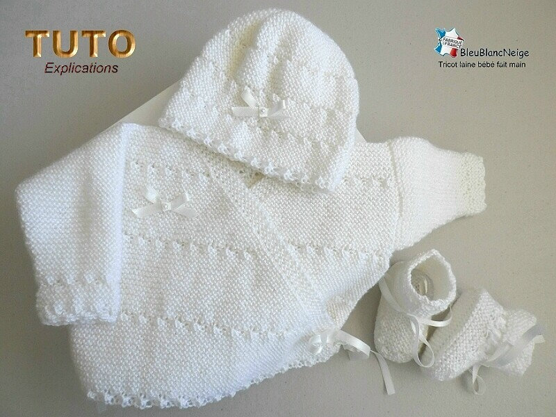 tuto tricot -FILLE-lait-croise-raye-astra