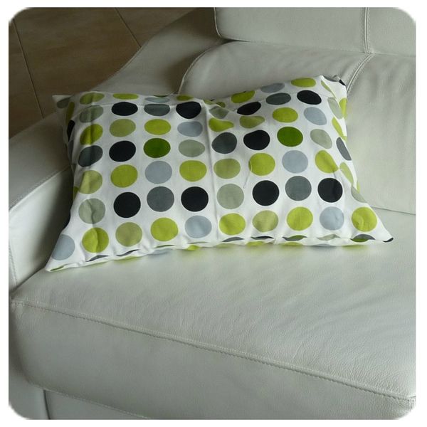 coussin 1