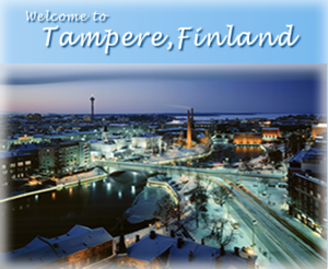 tampere