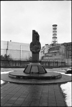 Tchernobyl_1