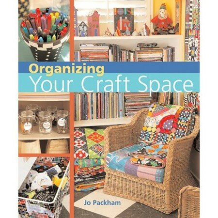 organizing