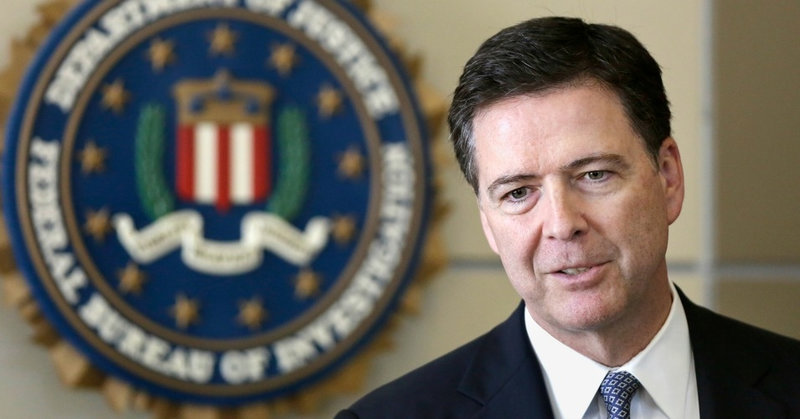 James-B-Comey-FBI-Director