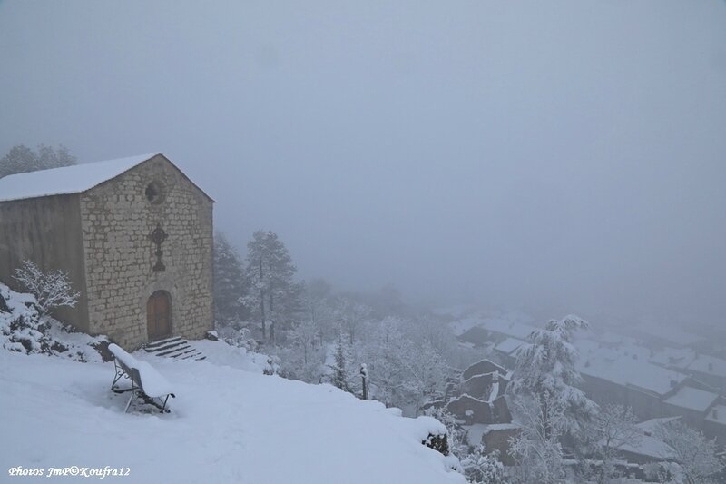 Photos JMP©Koufra 12 - Le Caylar - 01022018 - 101