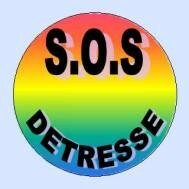 sos_detresse