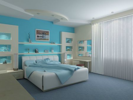 Idee-decoration-chambre-a-coucher-18
