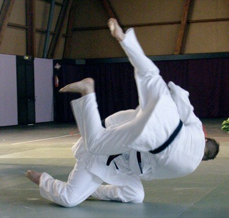 Salle_Carpentier_judo_ED1EA