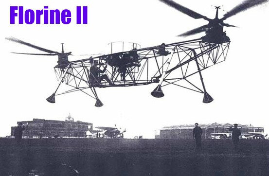 florione_II