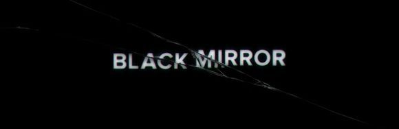 BlackMirror