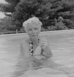 1955-connecticut-SP-Swimming_Pool-068-2-MHG-MMO-SP-13