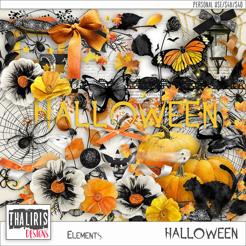 THLD-Halloween-Elements-pv1000