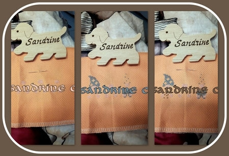 sandrine c_salavr22_col1
