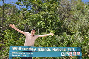 Whitsunday_Islands_7_Aout_2009__116_