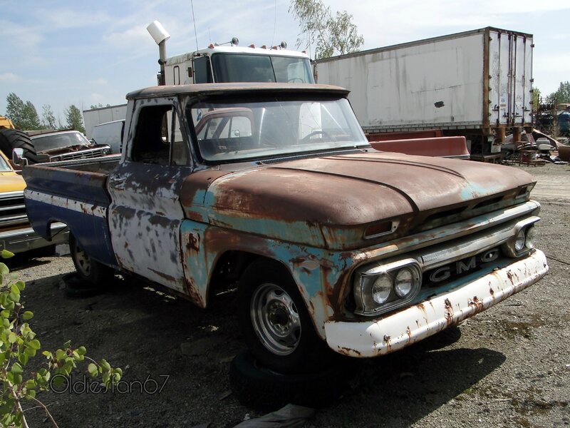 gmc-pickup-1964-1966-a
