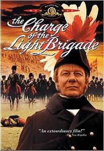 220px_The_Charge_of_the_Light_Brigade_