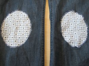 pantalon_jeans_8A_genouilleres_detail
