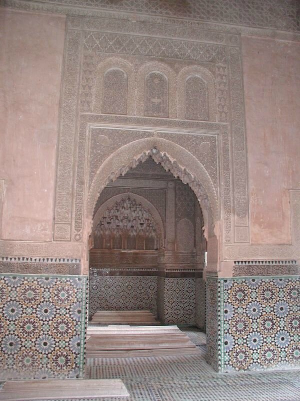P1010026