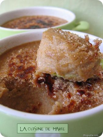 Creme_brul_e_pain_d__pice_1