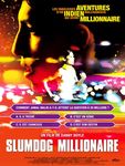 Slumdog_Millionnaire