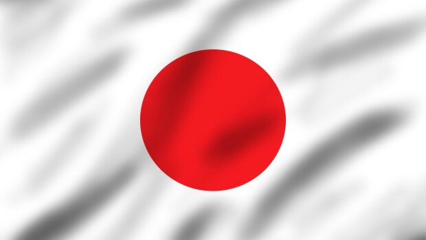 japan-flag-620x350