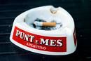 punt_e_mes_4