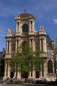 Eglise_Saint_Gervais_Saint_Protais