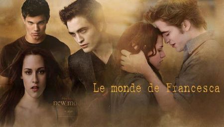 newmoon