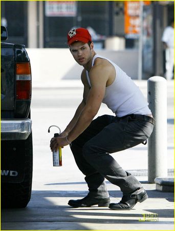 Kellan