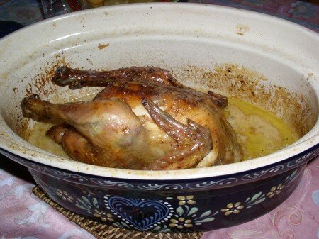 poulet_a_la_bi_re4