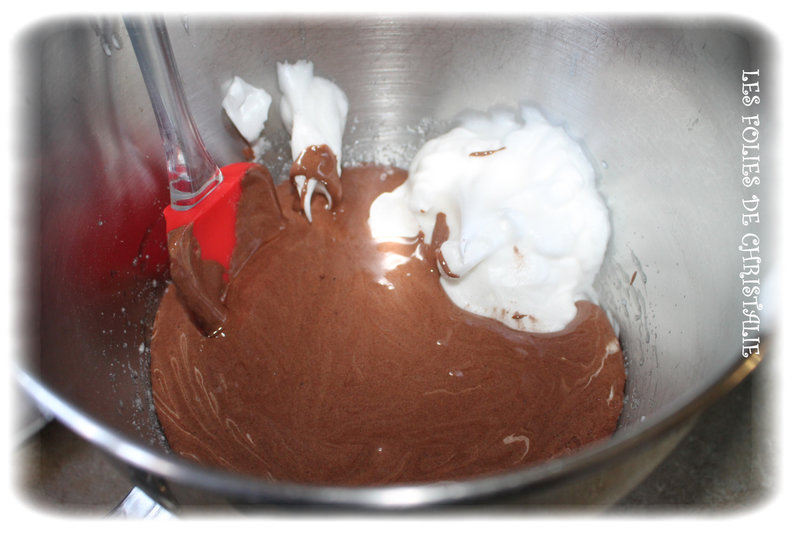 3 Chocolats 4
