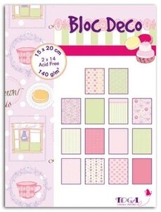 bloc_deco_macaron