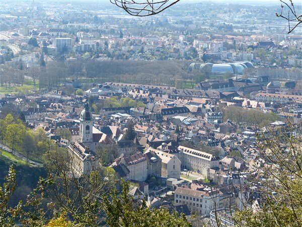 P1120050
