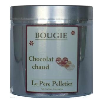 Le_Pere_Pelletier_Bougie_Parfumee_Chocolat_Chaud_Boite_Alu_350