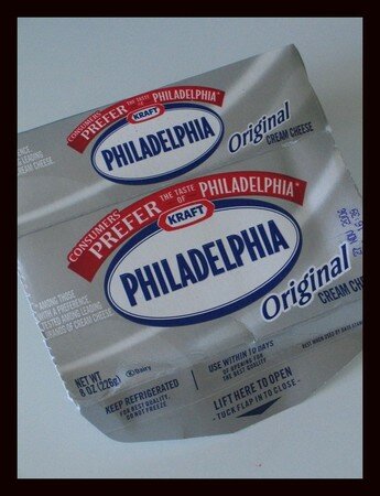 fromage_philadelphia