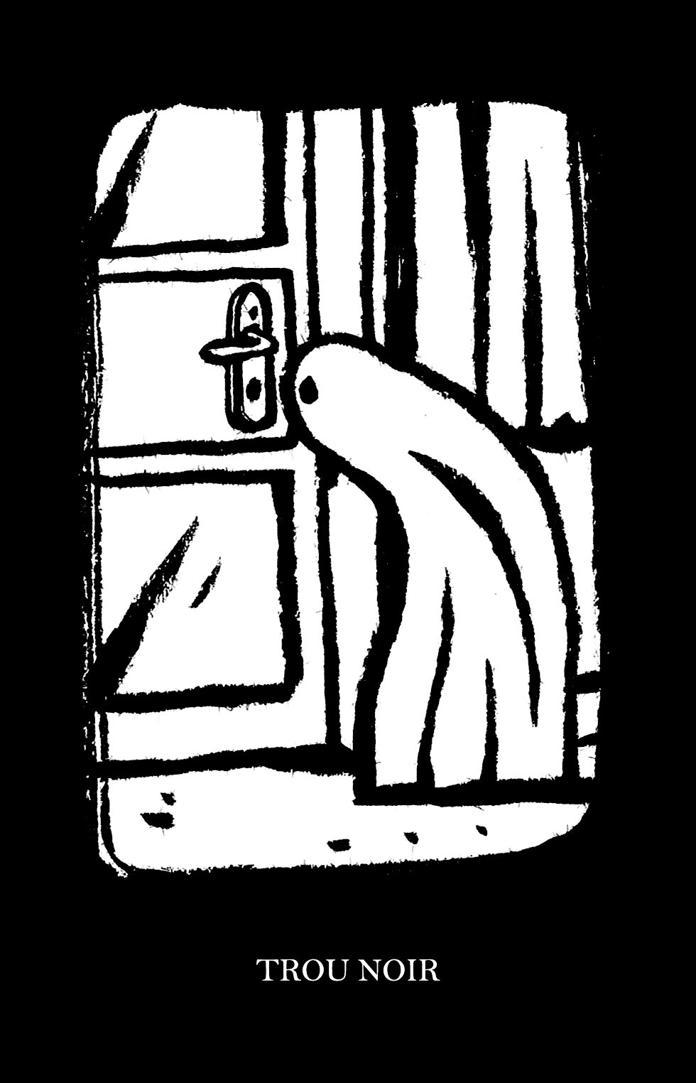 32
