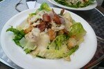 Caesar_Salade