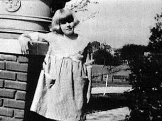 jean-1918-girl-1