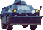 AMX10