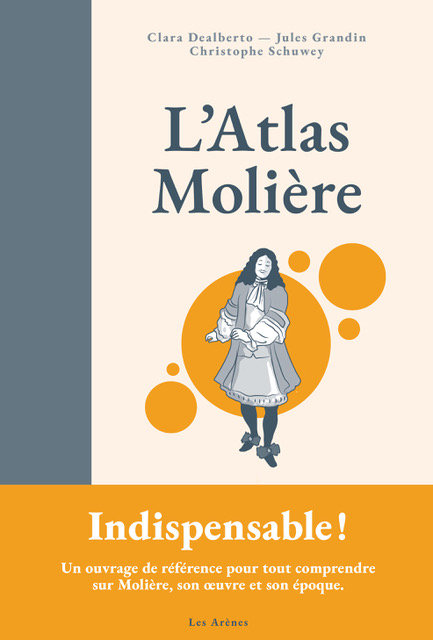 Moliere_Cover_Plat1_AB